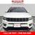 Wow! A 2018 Jeep Compass with only 53,221 Miles-long island 2 thumbnail