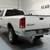 2003 Dodge Ram 2500 4X4 6-SPEED MANUAL 5.9L CUMMINS DIESEL LONG BED 2500 7 thumbnail