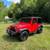 03 Jeep Wrangler TJ Manual I6 1 thumbnail