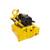 XDT50 Hole Drilling Machine for Engineering Machinery #022160 1 thumbnail