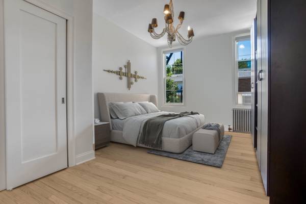 $1,825,000 / 6br - 3960ft2 - Corner Brick Turnkey 3-Family + Store in Prime Bushwick! (Bushwick)64033634109697122