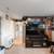 Beautiful Home For Sale - 605 Stirling Road 8 thumbnail