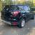 2018 Ford Escape - Financing Available! 7 thumbnail