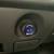 2007 Chevrolet Silverado 12 thumbnail