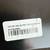 2018-2022 Ram ProMaster Front Bumper Left Side Cover OEM New 9 thumbnail
