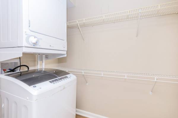 $1,456 / 1br - 772ft2 - Say hello to Unit 416💖🔑 (Metairie)63792146060545124