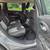 2016 Jeep Cherokee Latitude - Clean and Reliable 20 thumbnail