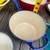Enameled Cast-iron Le Creuset 19 thumbnail