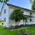 Updated & Spacious Two-Level Unit: 2 Bedrooms, 1 Bathroom / Large Eat- 1 thumbnail