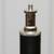 Two Heavy Duty Paul C Buff Light Stands 13 Foot plus carrying case 5 thumbnail