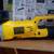 Dewalt DC411 grinder 3 thumbnail