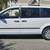 RAM CARGO DELIVERY VAN 1 OWNER NEW MONEY MAKER$4999 WOW!! 2 thumbnail