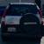 2006 honda cr_v 9 thumbnail