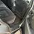 2004 Hyundai Santa Fe 5 thumbnail