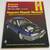 Haynes Saturn 1991-2002 2 thumbnail