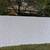 Free headboard & 6 sheets tile board - curb alert 2 thumbnail