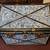Antique trunk 2 thumbnail