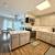 Bedroom with shared bathroom for rent! Month-to-Month Lease! NO SECURI 7 thumbnail