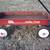 Radio Flyer 90 Wagon 1 thumbnail