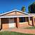 FULLY RENOVATED HOME, CENTRAL AC, SS APPLS, QUARTZ COUNTER, PET OK, 18 thumbnail