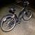 Cruiser bike 3 thumbnail