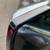 2016 Chevrolet Suburban LTZ 4WD 8 thumbnail