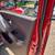 2015 Hyundai Tucson Wagon Body Type 16 thumbnail