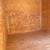 2025 7X12SA Quality Cargo Enclosed Trailer V2626 6 thumbnail