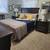 3/2 Waterfront Home for sale! 8 thumbnail