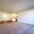 Ballantyne Manor! Upstairs w/Sm Balcony! Assigned Parking! Water Paid! 2 thumbnail