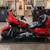 2010 Harley-Davidson® FLHTK - Electra Glide® Ultra Limited 4 thumbnail