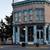 Historic commercial building and business for sale 1 thumbnail