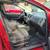 2007 Ford Edge SEL FWD WARRANTY AVAILABLE 10 thumbnail