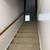 3 Br, 2 bath 2 floor unit downtown Hinesburg 13 thumbnail
