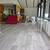 Affordable vinyl flooring installation ✅⭐⭐⭐ 14 thumbnail