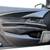 2014 Acura RLX Sedan 4D sedan Graphite Luster Metallic 11 thumbnail