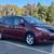 2014 Toyota Sienna LE Clean Title ONE OWNER 8passenger Minivan odyssey 7 thumbnail