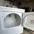 Kenmore electric dryer 2 thumbnail