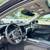 2021 Volvo Xc60 T5 INSCRIPTION 9 thumbnail