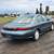 ⭐1996 MERCURY SABLE⭐  💲 LOW DOWN PAYMENT OPTIONS (OAC)💲 7 thumbnail