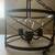 Iron Farm House Hanging Lamp 2 thumbnail