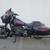 2025 Harley-Davidson FLHXSE - CVO™ Street Glide®⚡LOW 13K KMS ONLY!! 6 thumbnail