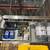 ELECTRICIAN.   ELECTRICAL WORK .ELECTRICAL NEEDS.  (Fairfax) 10 thumbnail