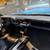 1966 Ford Mustang Coupe 289CID V8 16 thumbnail