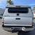 2010 Toyota Tacoma TRD Off-Road 4x4 LOCKING REAR DIFFERENTIAL!!! 7 thumbnail
