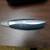 CORDLESS SOLDERING TOOL 1 thumbnail
