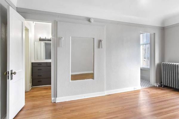 $1,295 / 1br - 735ft2 - Renovated 1 Bedroom Apartments For Rent @ Renew on Temple- Tour Today (City Creek)63674311080577120