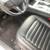 Used 2024 Ford Edge Edge SEL- White 21 thumbnail