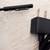 NEW Microsoft Surface 65w Charger 4 thumbnail
