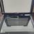 Epson XP-820 Expression Premium Wireless All-In-One Inkjet Printer 5 thumbnail